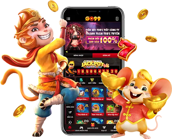 Giới thiệu game bắn cá trực tuyến tại daga88