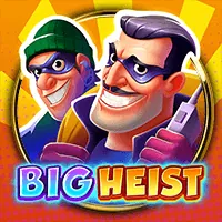 Hình ảnh bàn chơi casino với chip và bài