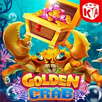 Liên hệ hỗ trợ của trực tiếp daga88