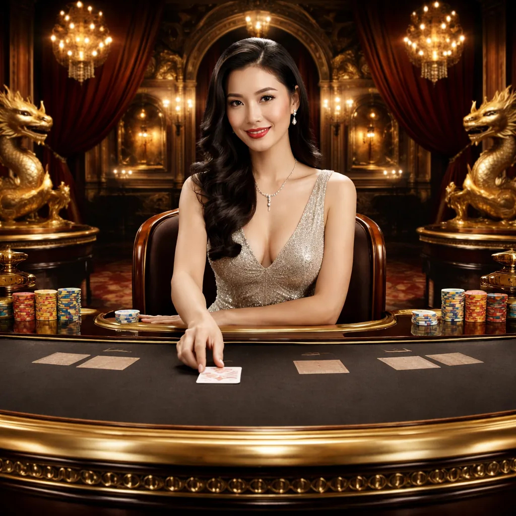 Ưu Đãi và Khuyến Mãi Daga88