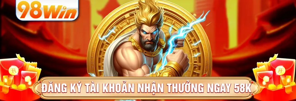 Các chương trình khuyến mãi hấp dẫn tại Daga88