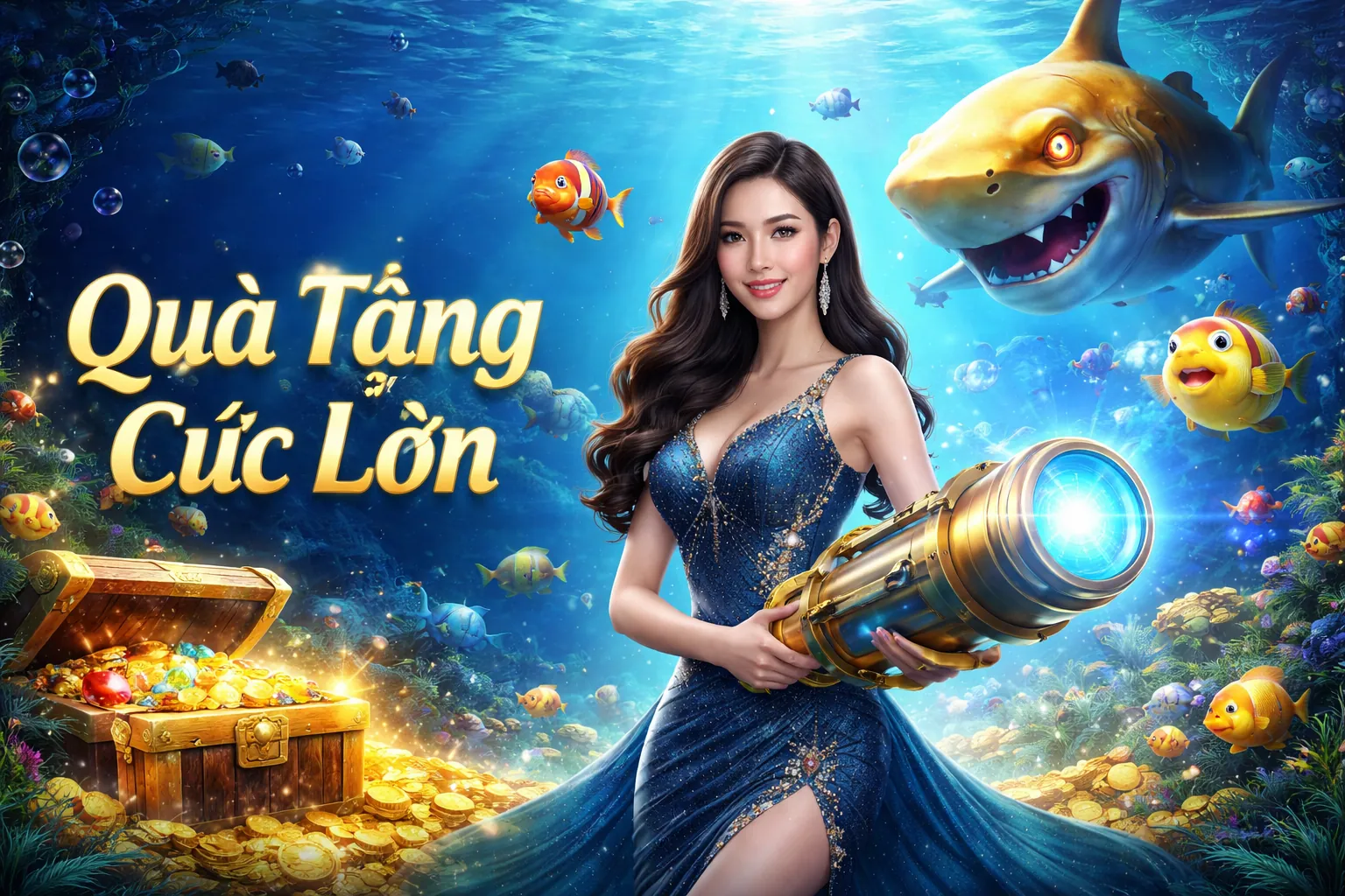 Hình ảnh Điều Khoản Dịch Vụ trực tiếp daga88