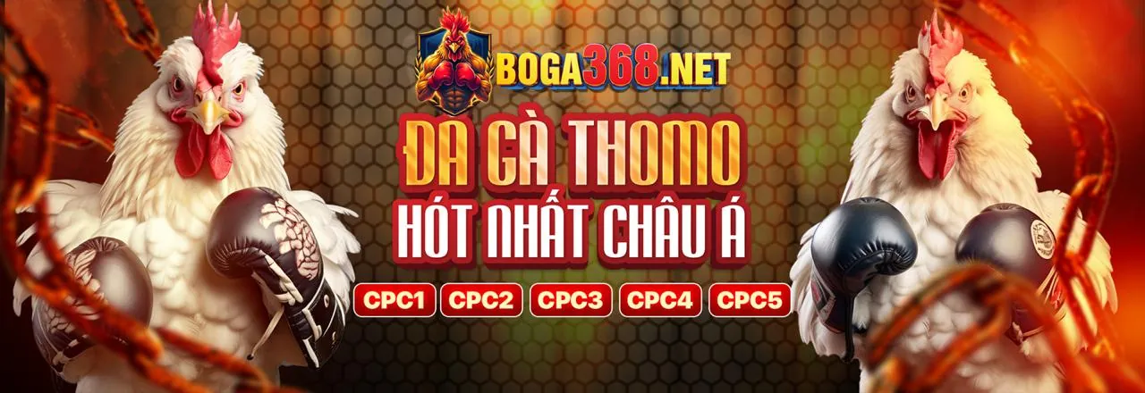 Đá gà trực tiếp DAGA88 2026