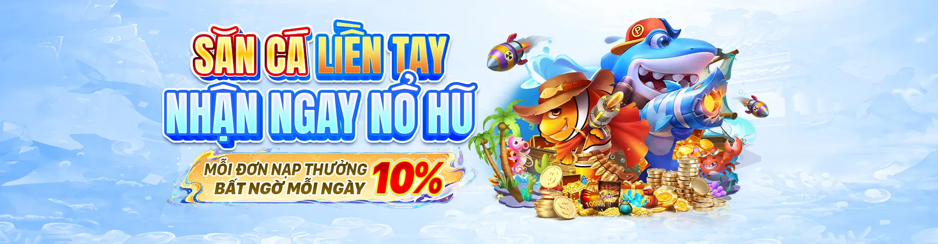 Giao diện ứng dụng Daga88 trực tiếp trên điện thoại di động