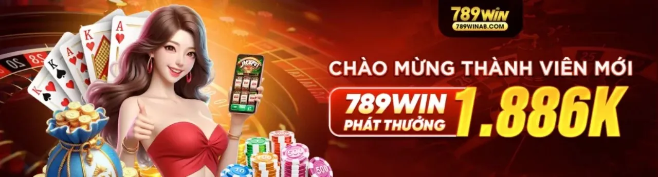 Màn hình điện thoại hiển thị quá trình cài đặt ứng dụng Daga88