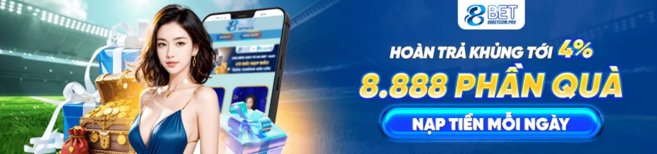 Quyền của người dùng về dữ liệu cá nhân tại trực tiếp daga88