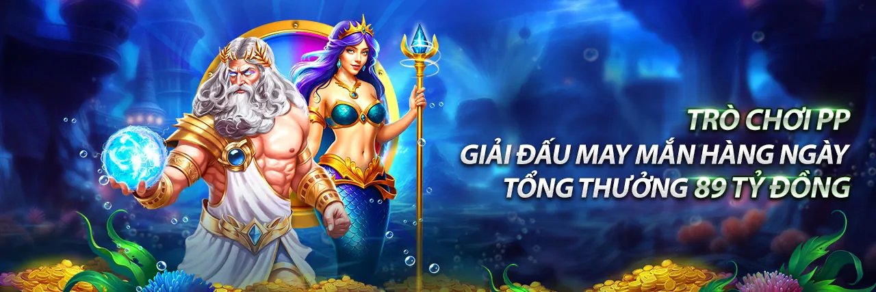 Chuyên gia phân tích trực tiếp daga88