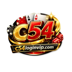 Hình ảnh minh họa các trò chơi đa dạng như đá gà, thể thao, casino và nổ hũ tại Trực Tiếp Daga88