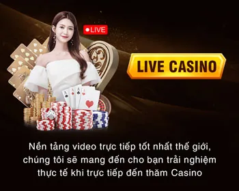 Đội ngũ chuyên gia Daga88