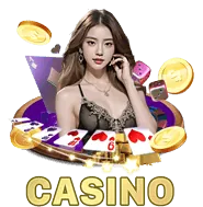 Cookie quảng cáo và nhắm mục tiêu cho daga88