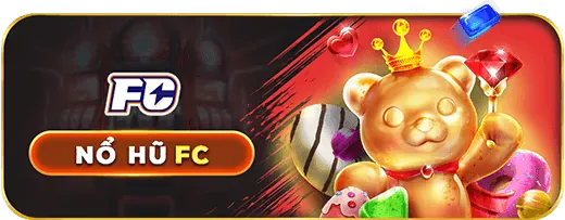 Biểu tượng khóa bảo mật