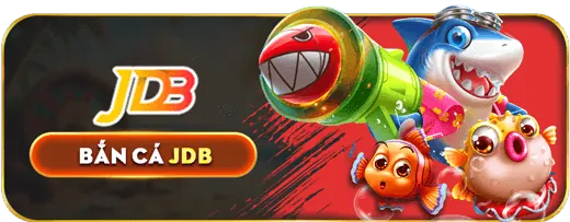 Dự đoán nổ hũ và bắn cá