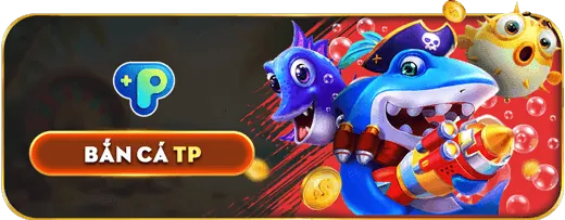 Thưởng Nạp Đầu Tiên tại Daga88