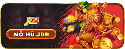 Hoàn Trả Tiền Cược tại Daga88