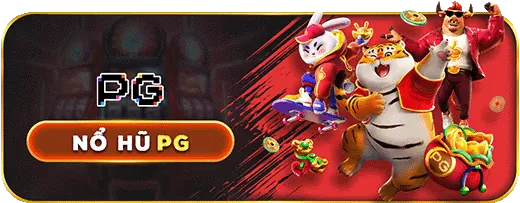 Vòng Quay Miễn Phí và Cược Miễn Phí