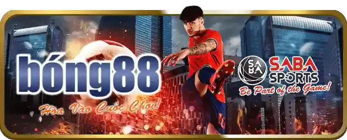 An toàn và hỗ trợ khách hàng Daga88