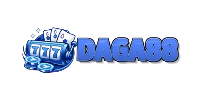 trực tiếp daga88