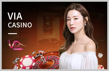 Bắn cá đổi thưởng kinh điển