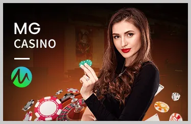 Các loại máy Nổ Hũ đa dạng tại DAGA88