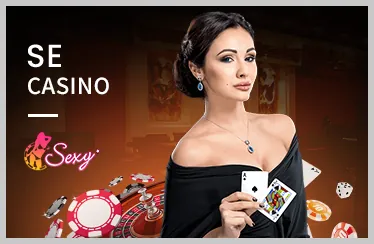 Bắn cá jackpot hấp dẫn