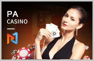 Tổng quan về Daga88 Casino trực tuyến