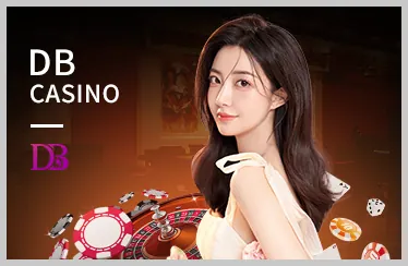 Tải ứng dụng Daga88 để trải nghiệm mọi lúc mọi nơi