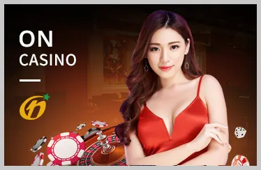 Phòng bắn cá VIP