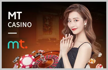 Người chơi tận hưởng nhiều trò chơi casino trực tuyến khác nhau trên giao diện phản hồi
