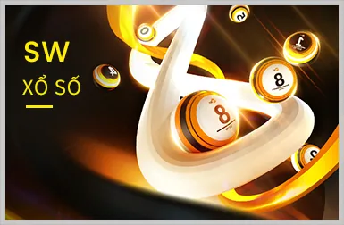 Casino trực tuyến daga88