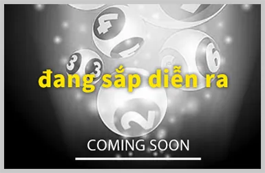 Thưởng Nạp Lần Đầu và Hàng Ngày