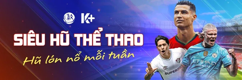 Casino trực tuyến Daga88