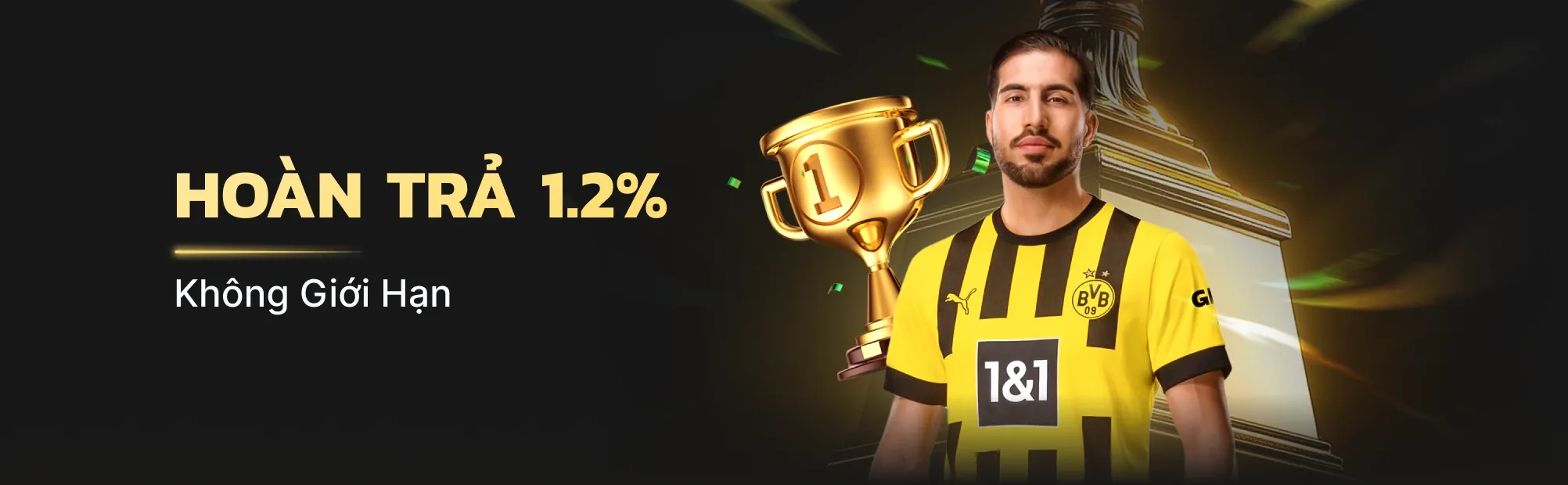 Game bắn cá và Slot game Daga88